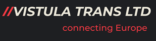 Vistula Trans LTD
